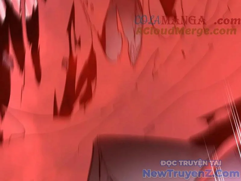 Hệ Thống Của Ta Thật Đứng Đắn Chapter 60 - Trang 3