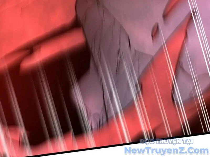 Hệ Thống Của Ta Thật Đứng Đắn Chapter 60 - Trang 3
