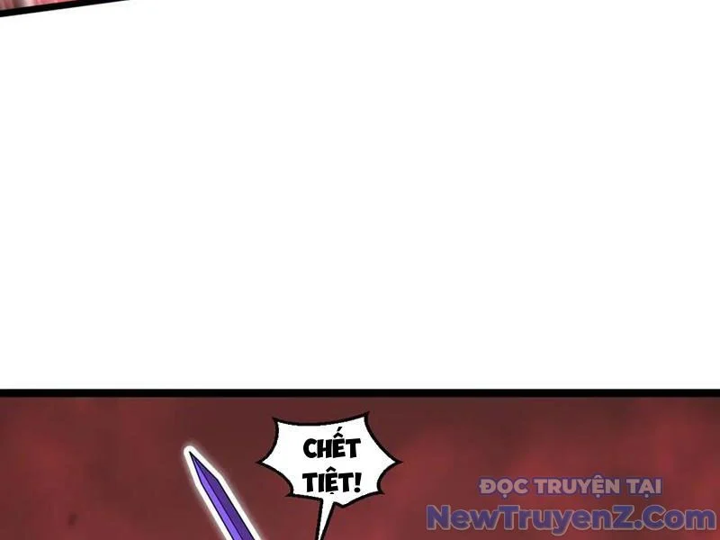Hệ Thống Của Ta Thật Đứng Đắn Chapter 60 - Trang 3