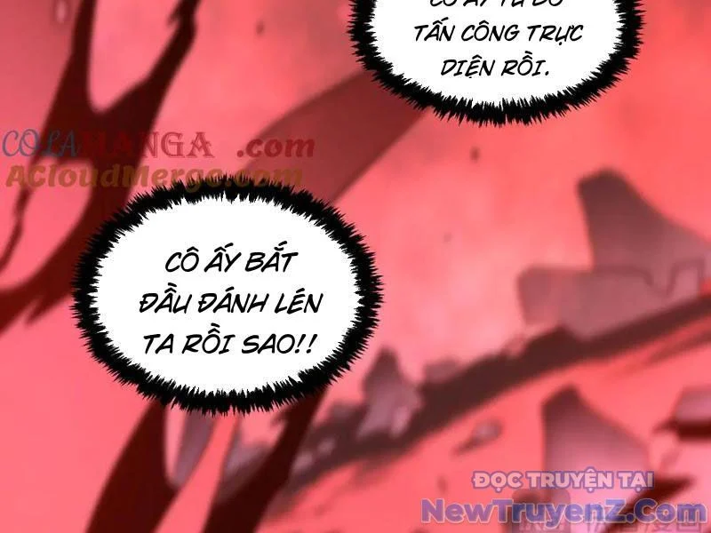 Hệ Thống Của Ta Thật Đứng Đắn Chapter 60 - Trang 3