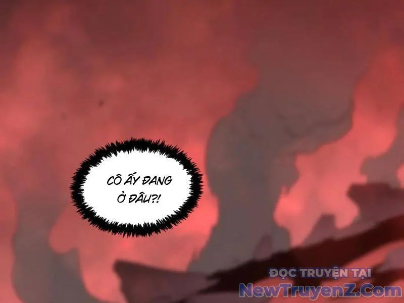 Hệ Thống Của Ta Thật Đứng Đắn Chapter 60 - Trang 3