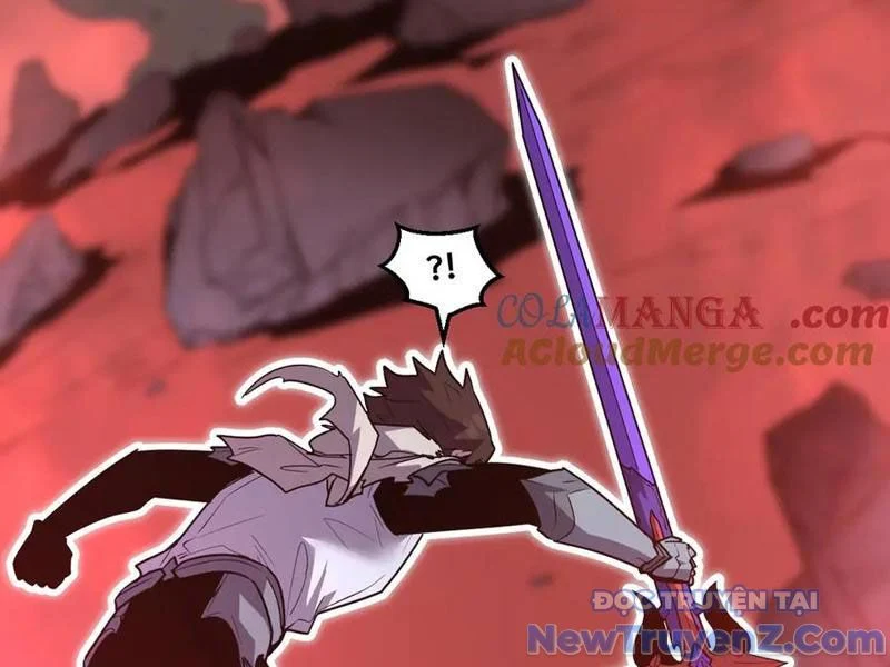 Hệ Thống Của Ta Thật Đứng Đắn Chapter 60 - Trang 3