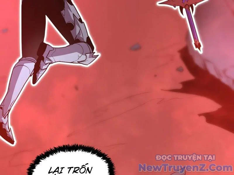 Hệ Thống Của Ta Thật Đứng Đắn Chapter 60 - Trang 3