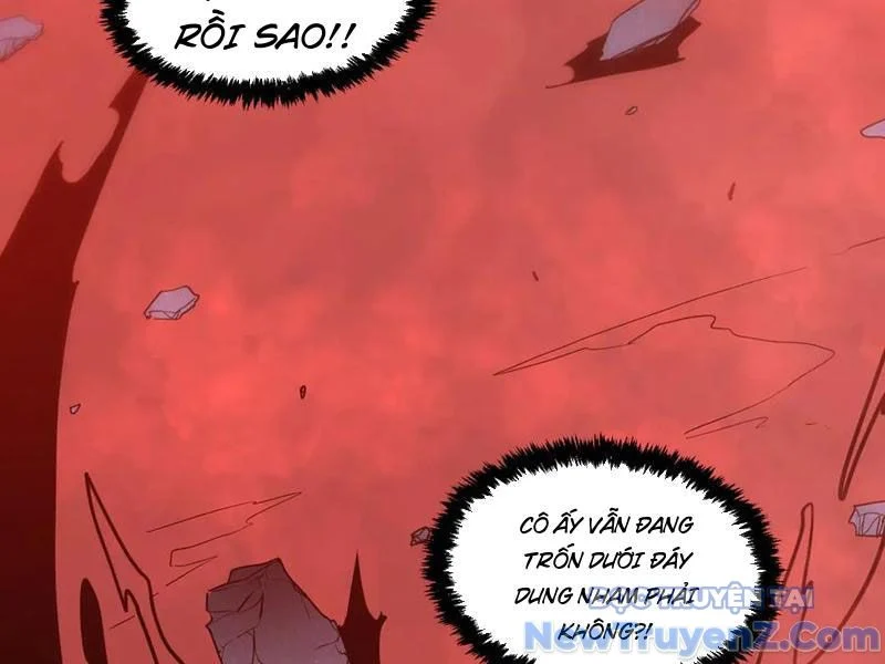 Hệ Thống Của Ta Thật Đứng Đắn Chapter 60 - Trang 3