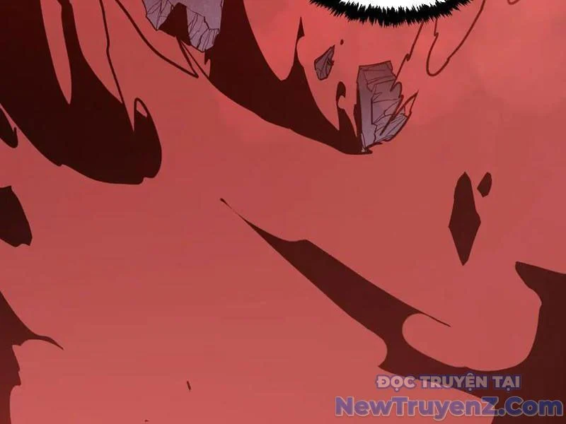 Hệ Thống Của Ta Thật Đứng Đắn Chapter 60 - Trang 3