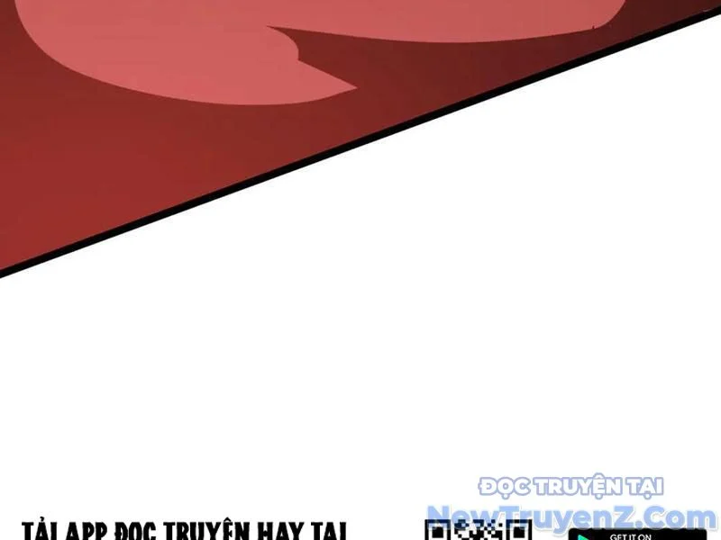 Hệ Thống Của Ta Thật Đứng Đắn Chapter 60 - Trang 3