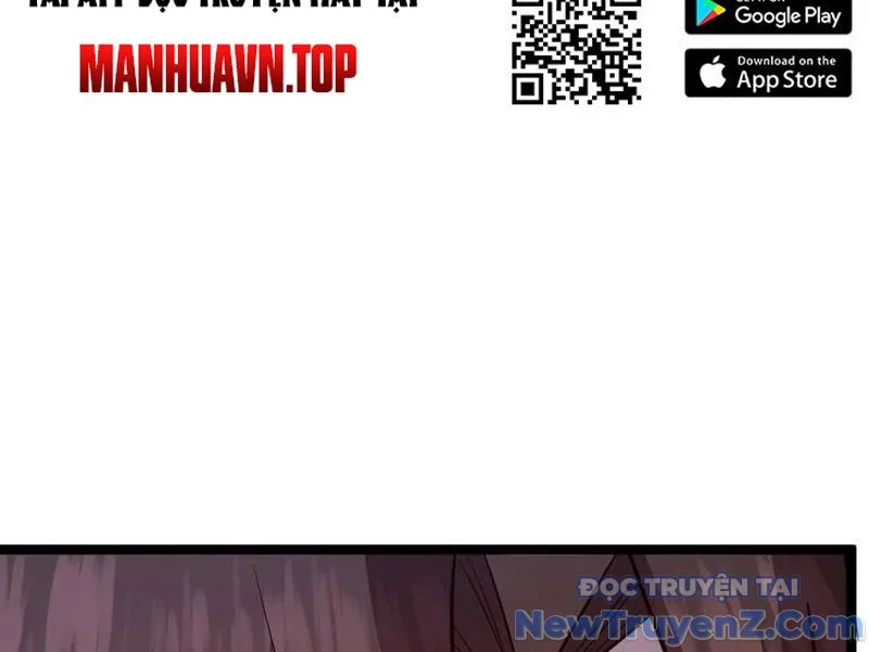 Hệ Thống Của Ta Thật Đứng Đắn Chapter 60 - Trang 3