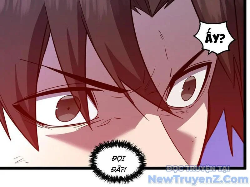 Hệ Thống Của Ta Thật Đứng Đắn Chapter 60 - Trang 3