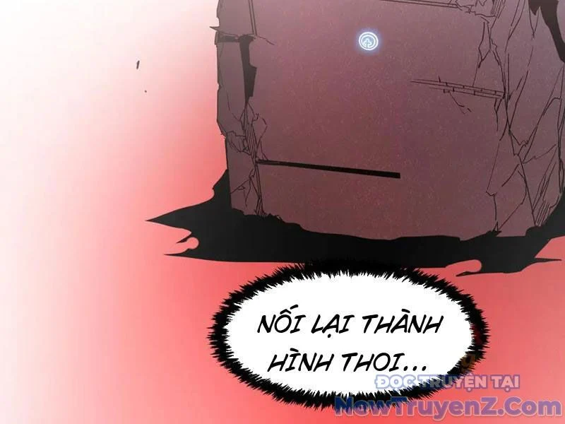 Hệ Thống Của Ta Thật Đứng Đắn Chapter 60 - Trang 3