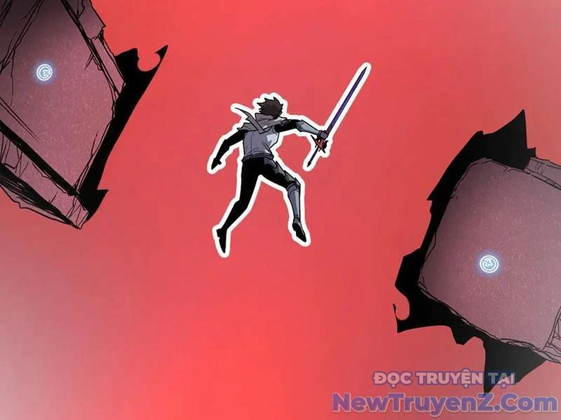 Hệ Thống Của Ta Thật Đứng Đắn Chapter 60 - Trang 3