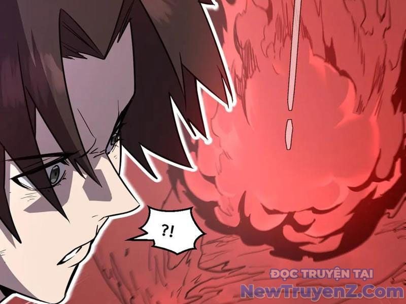 Hệ Thống Của Ta Thật Đứng Đắn Chapter 60 - Trang 3