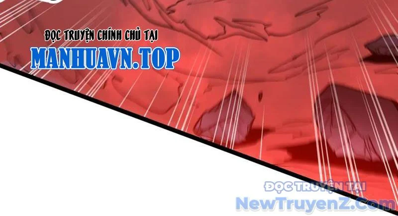 Hệ Thống Của Ta Thật Đứng Đắn Chapter 60 - Trang 3