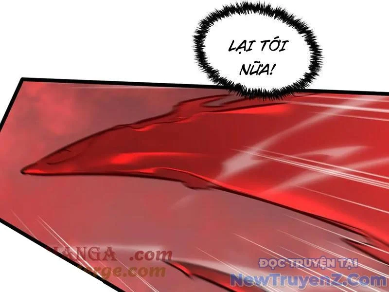 Hệ Thống Của Ta Thật Đứng Đắn Chapter 60 - Trang 3