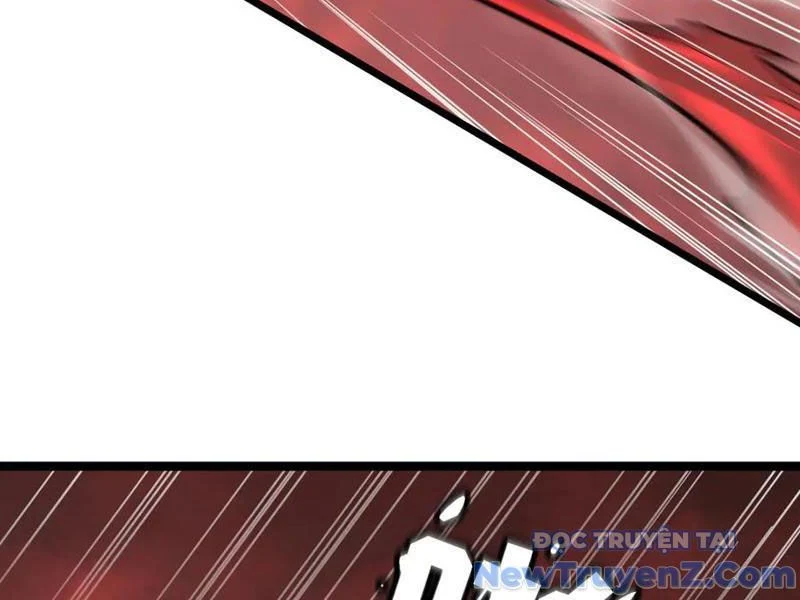 Hệ Thống Của Ta Thật Đứng Đắn Chapter 60 - Trang 3
