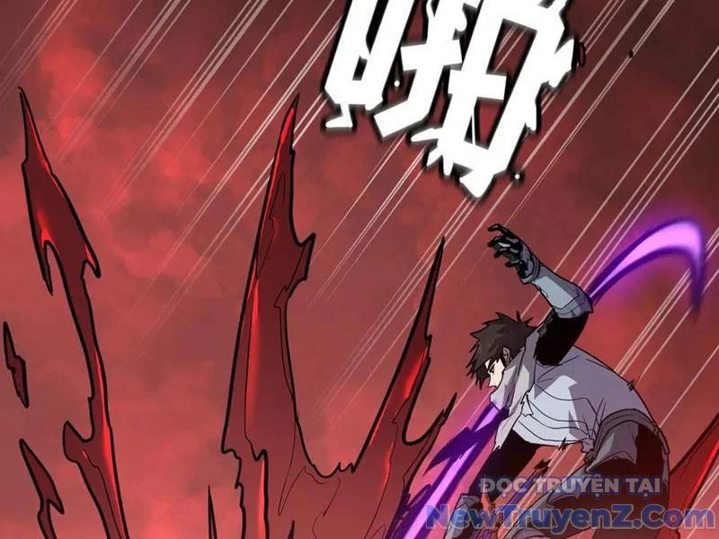 Hệ Thống Của Ta Thật Đứng Đắn Chapter 60 - Trang 3