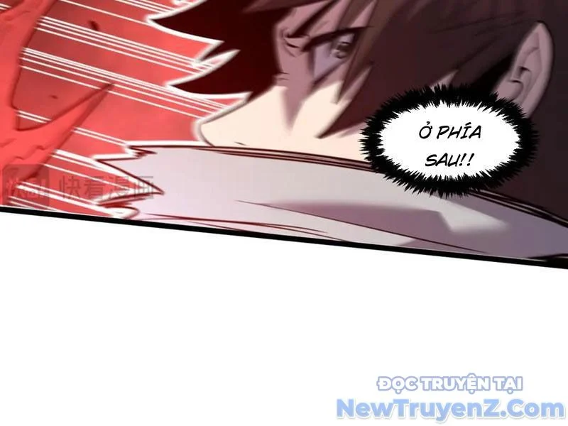Hệ Thống Của Ta Thật Đứng Đắn Chapter 60 - Trang 3