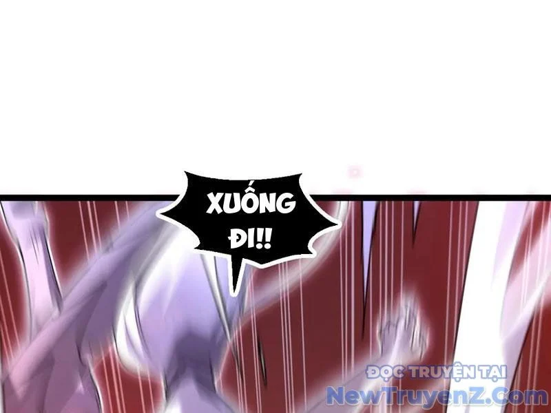 Hệ Thống Của Ta Thật Đứng Đắn Chapter 60 - Trang 3