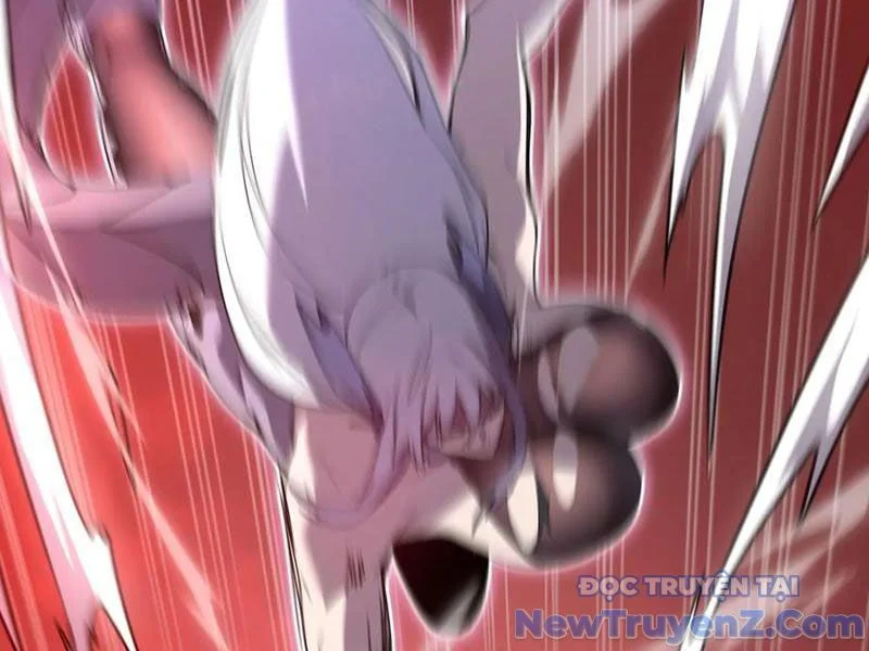 Hệ Thống Của Ta Thật Đứng Đắn Chapter 60 - Trang 3