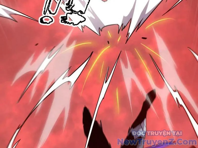 Hệ Thống Của Ta Thật Đứng Đắn Chapter 60 - Trang 3