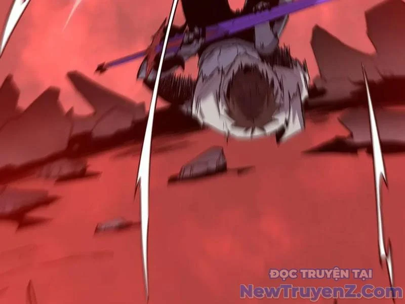 Hệ Thống Của Ta Thật Đứng Đắn Chapter 60 - Trang 3