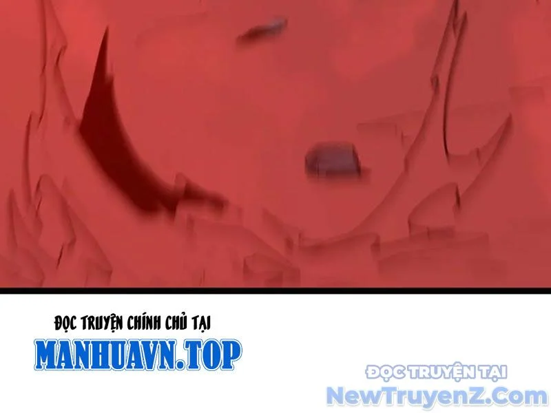 Hệ Thống Của Ta Thật Đứng Đắn Chapter 60 - Trang 3