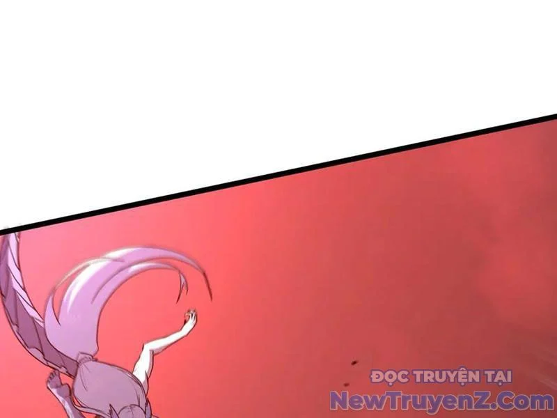 Hệ Thống Của Ta Thật Đứng Đắn Chapter 60 - Trang 3