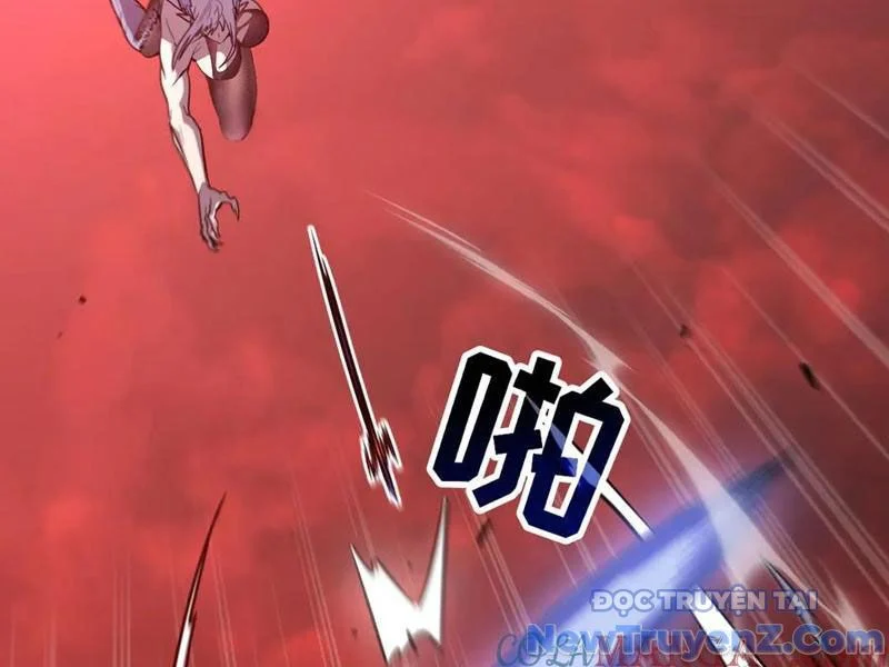 Hệ Thống Của Ta Thật Đứng Đắn Chapter 60 - Trang 3