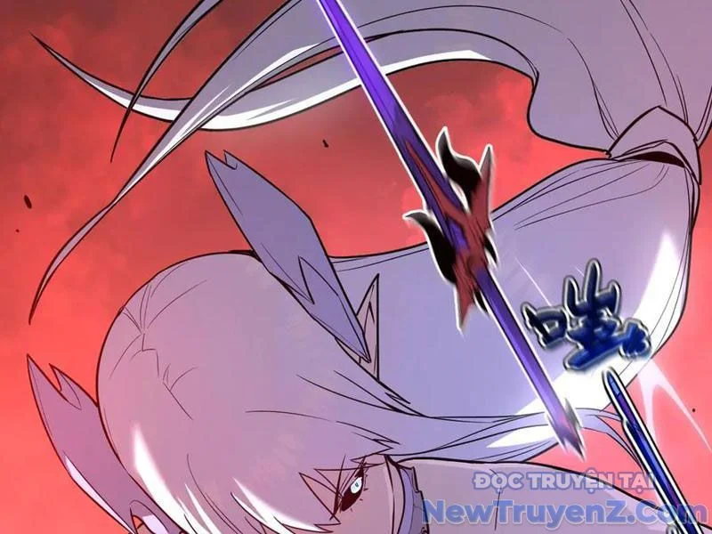 Hệ Thống Của Ta Thật Đứng Đắn Chapter 60 - Trang 3