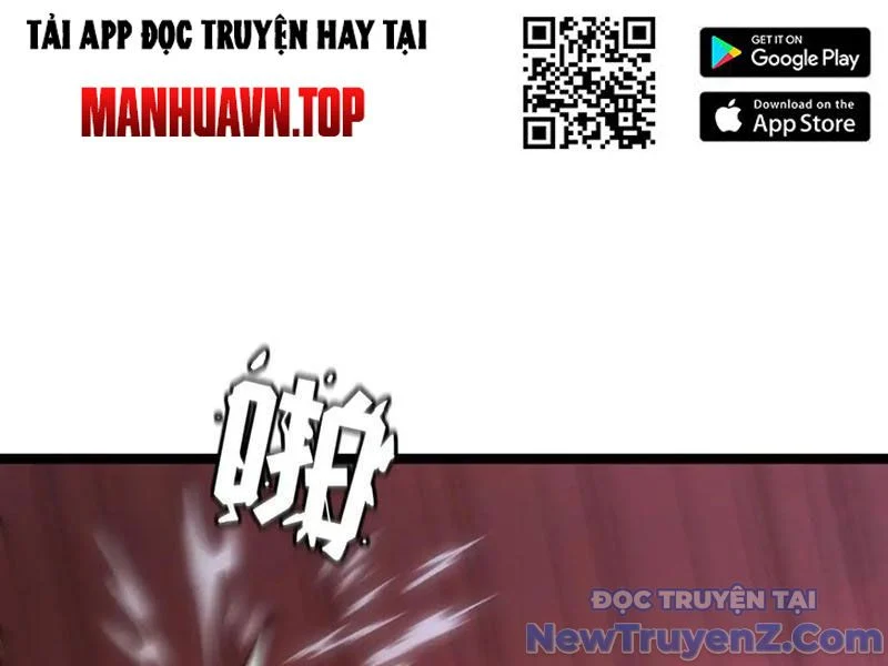 Hệ Thống Của Ta Thật Đứng Đắn Chapter 60 - Trang 3