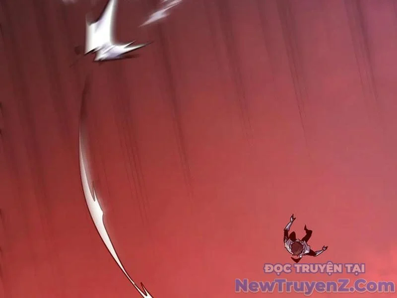 Hệ Thống Của Ta Thật Đứng Đắn Chapter 60 - Trang 3