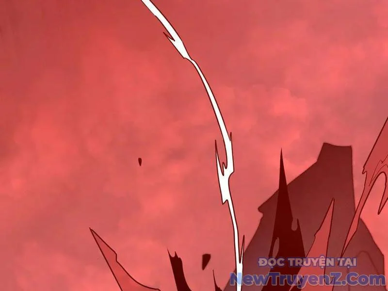 Hệ Thống Của Ta Thật Đứng Đắn Chapter 60 - Trang 3