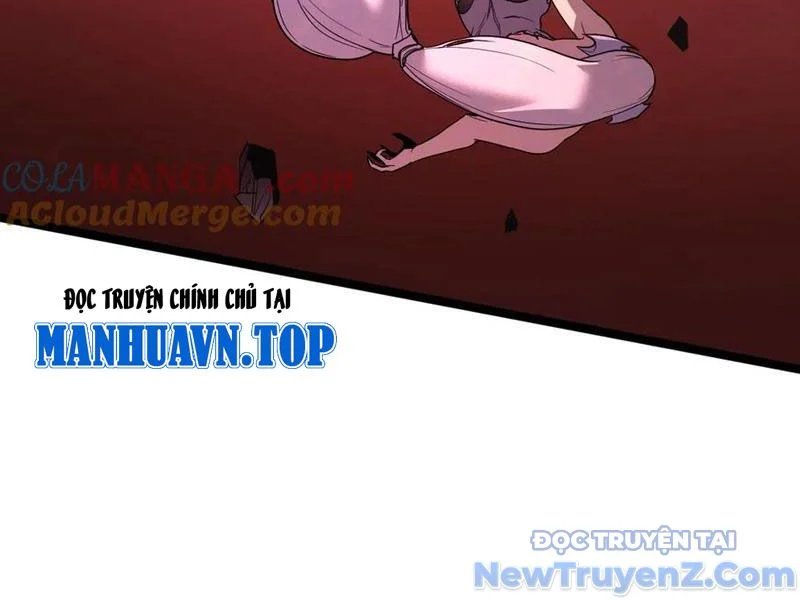 Hệ Thống Của Ta Thật Đứng Đắn Chapter 60 - Trang 3