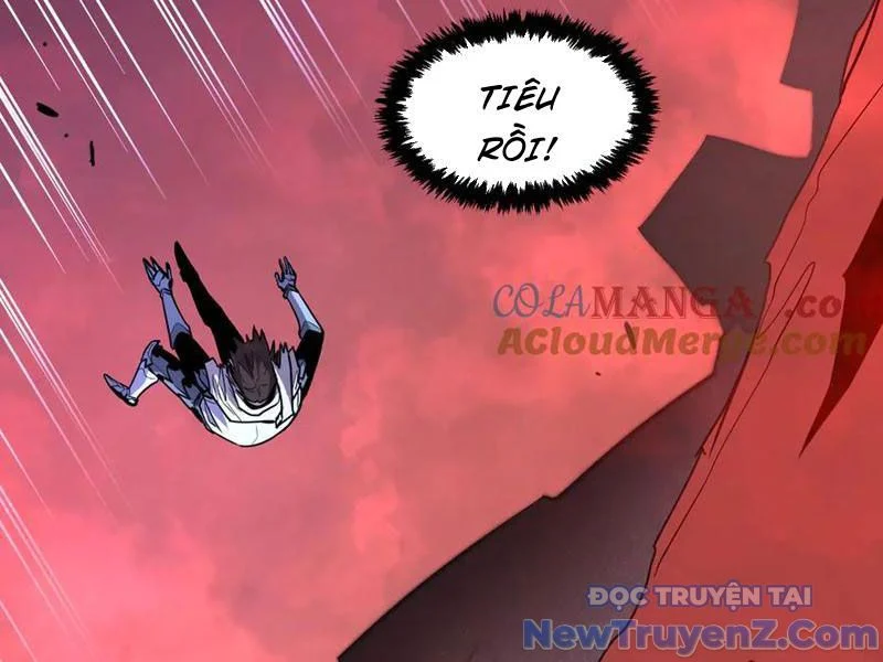 Hệ Thống Của Ta Thật Đứng Đắn Chapter 60 - Trang 3