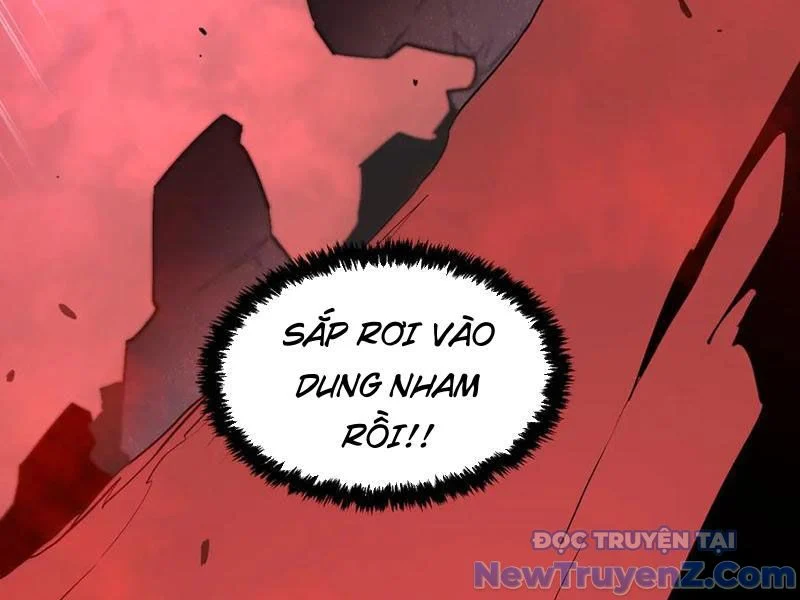 Hệ Thống Của Ta Thật Đứng Đắn Chapter 60 - Trang 3