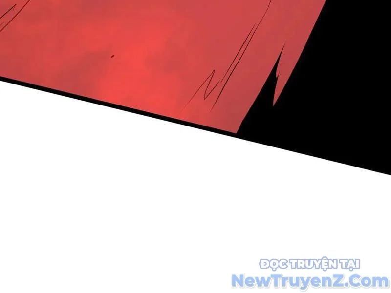 Hệ Thống Của Ta Thật Đứng Đắn Chapter 60 - Trang 3