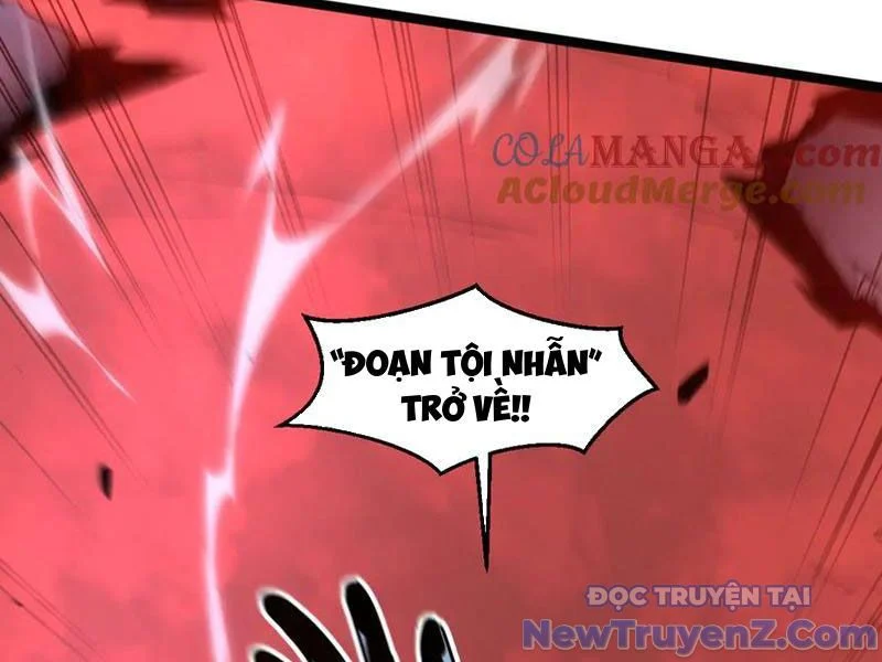 Hệ Thống Của Ta Thật Đứng Đắn Chapter 60 - Trang 3