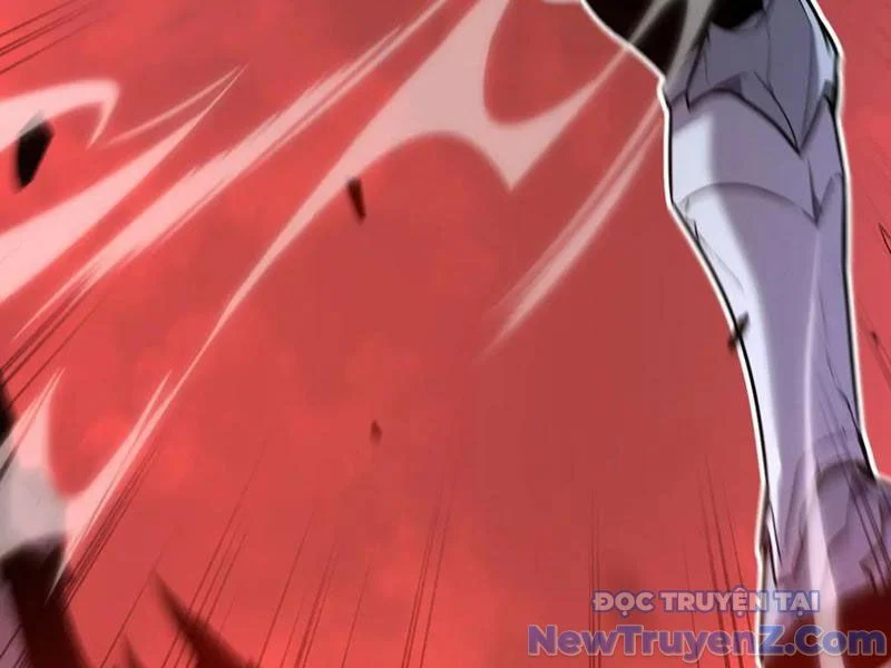 Hệ Thống Của Ta Thật Đứng Đắn Chapter 60 - Trang 3