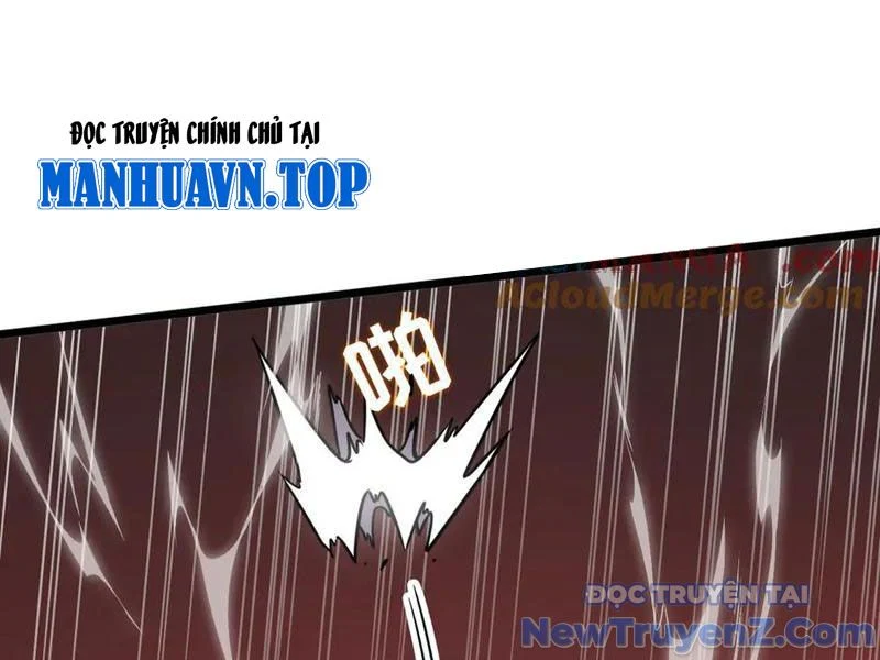 Hệ Thống Của Ta Thật Đứng Đắn Chapter 60 - Trang 3
