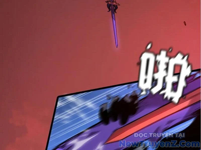 Hệ Thống Của Ta Thật Đứng Đắn Chapter 60 - Trang 3