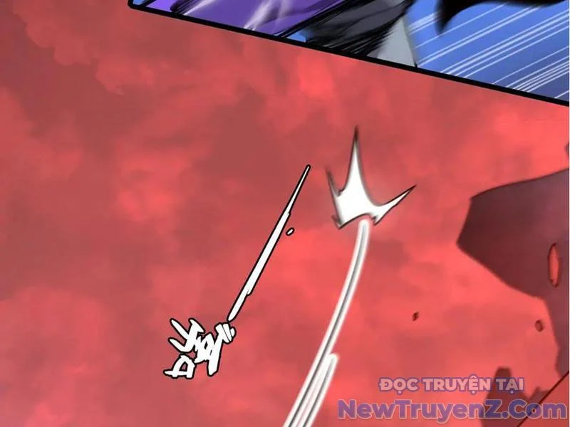 Hệ Thống Của Ta Thật Đứng Đắn Chapter 60 - Trang 3