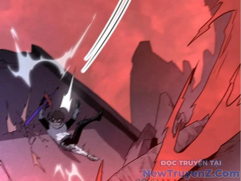 Hệ Thống Của Ta Thật Đứng Đắn Chapter 60 - Trang 3
