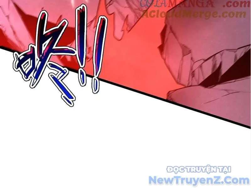 Hệ Thống Của Ta Thật Đứng Đắn Chapter 60 - Trang 3