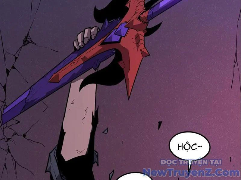Hệ Thống Của Ta Thật Đứng Đắn Chapter 60 - Trang 3