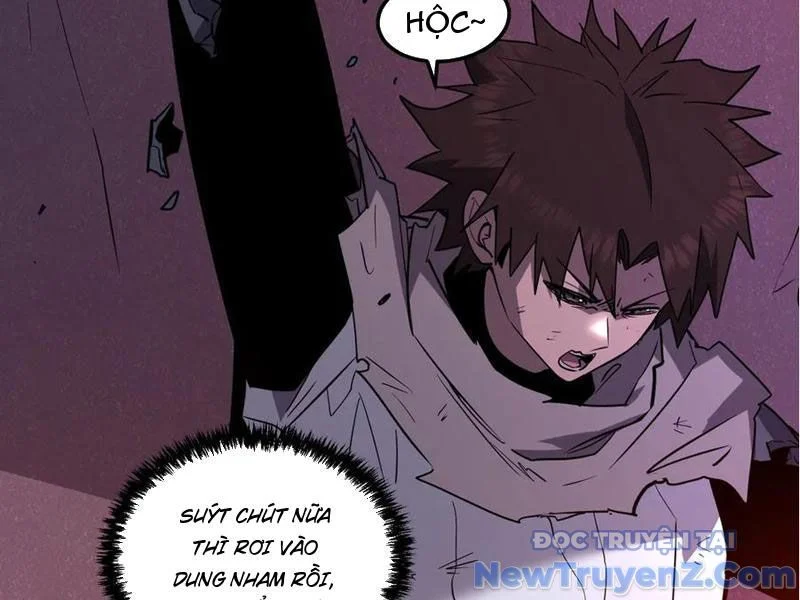 Hệ Thống Của Ta Thật Đứng Đắn Chapter 60 - Trang 3