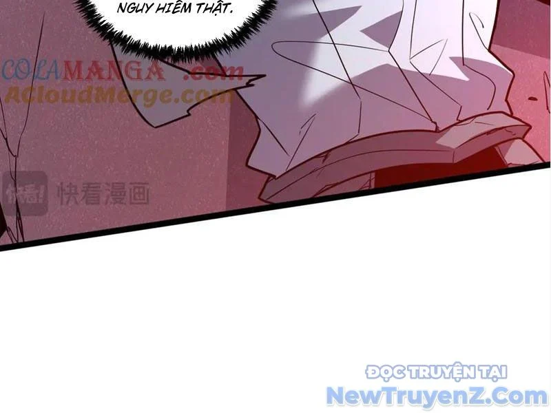 Hệ Thống Của Ta Thật Đứng Đắn Chapter 60 - Trang 3