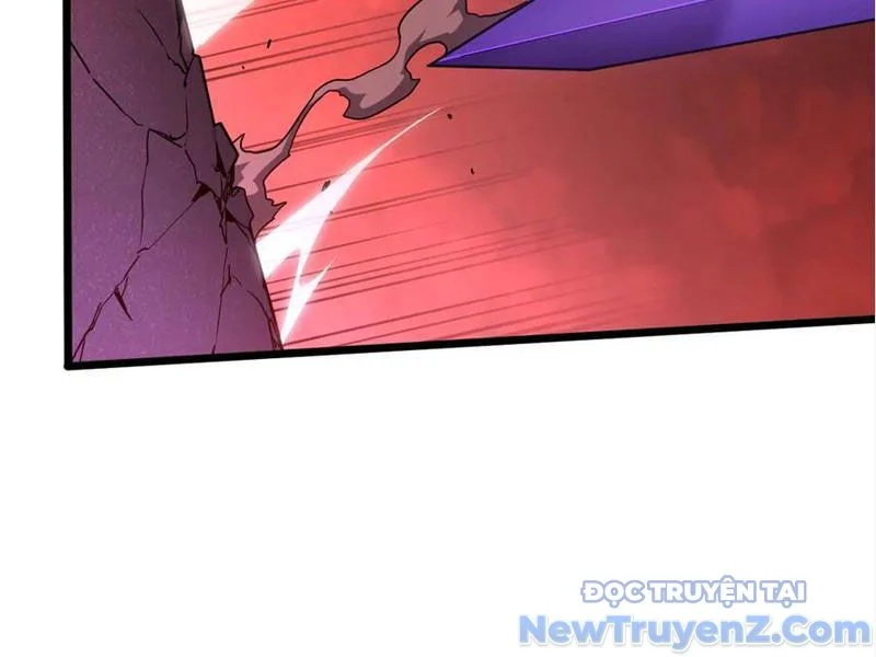 Hệ Thống Của Ta Thật Đứng Đắn Chapter 60 - Trang 3