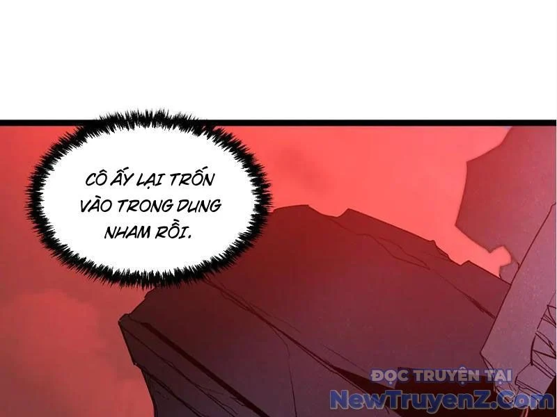 Hệ Thống Của Ta Thật Đứng Đắn Chapter 60 - Trang 3