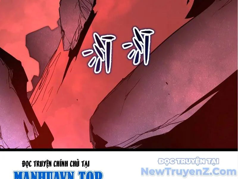 Hệ Thống Của Ta Thật Đứng Đắn Chapter 60 - Trang 3