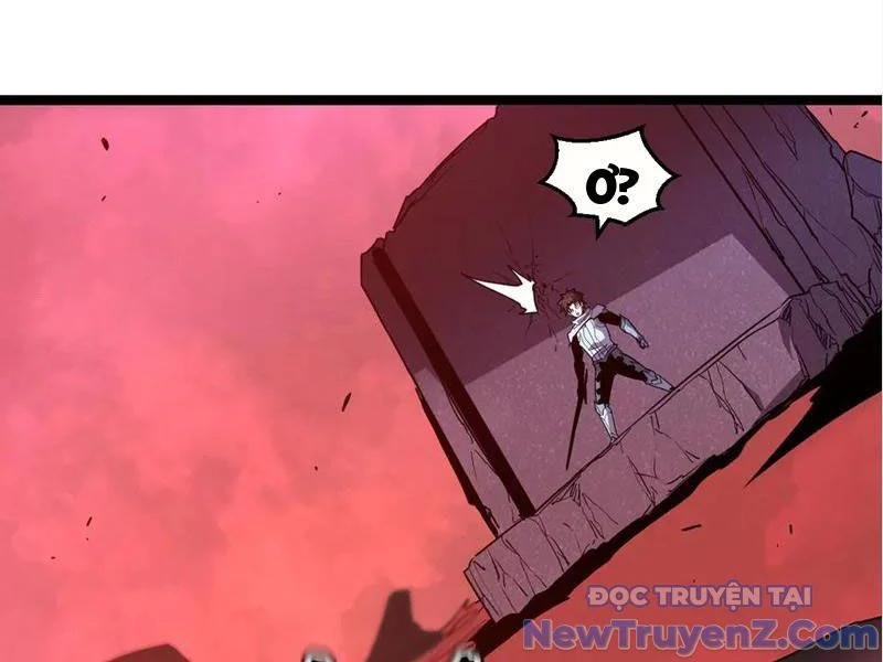 Hệ Thống Của Ta Thật Đứng Đắn Chapter 60 - Trang 3