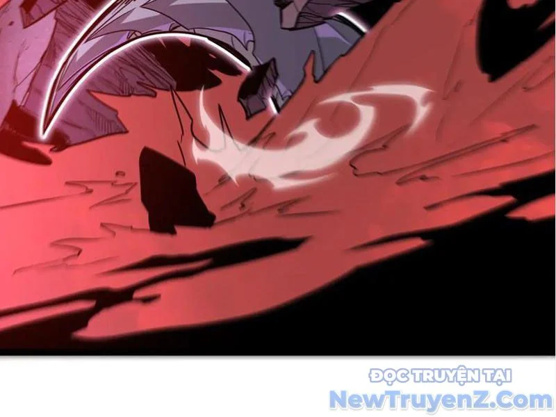 Hệ Thống Của Ta Thật Đứng Đắn Chapter 60 - Trang 3